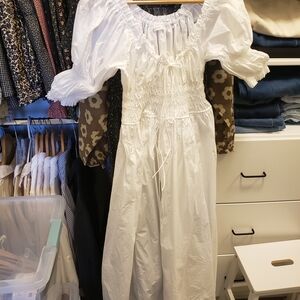 Doen ISCHIA - Small In Salt